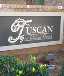 Gulf Coast RV Resort Images