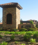 Gulf Coast RV Resort Images