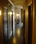 Gulf Coast RV Resort Images