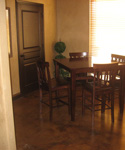 Gulf Coast RV Resort Images