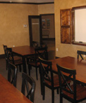 Gulf Coast RV Resort Images