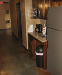 Gulf Coast RV Resort Images