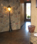 Gulf Coast RV Resort Images