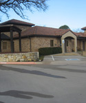 Gulf Coast RV Resort Images