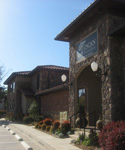 Gulf Coast RV Resort Images