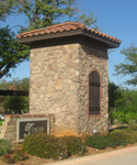 Gulf Coast RV Resort Images